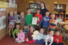 Pluszowy-mis-27.02-8