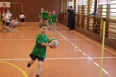 Pluszowy-mis-27.02-9