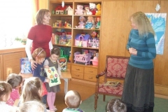 Poetka-w-przedszkolu-04.03-1