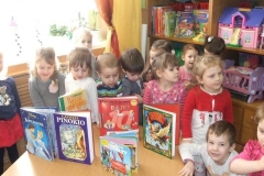 Poetka-w-przedszkolu-04.03-2