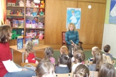 Poetka-w-przedszkolu-04.03-3