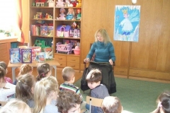 Poetka-w-przedszkolu-04.03-4