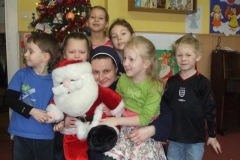 Pomagamy-dzieciom-z-biednych-rodzin-17.12-1