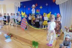 Poswiecenie-koszyczkow-23.03-1