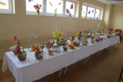 Poswiecenie-koszyczkow-23.03-10