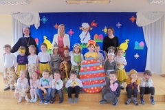 Poswiecenie-koszyczkow-23.03-11