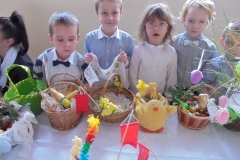 Poswiecenie-koszyczkow-23.03-12