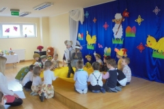 Poswiecenie-koszyczkow-23.03-13