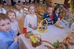 Poswiecenie-koszyczkow-23.03-14