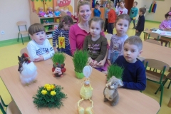 Poswiecenie-koszyczkow-23.03-15