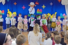 Poswiecenie-koszyczkow-23.03-16