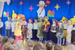 Poswiecenie-koszyczkow-23.03-17