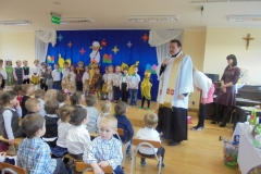 Poswiecenie-koszyczkow-23.03-18