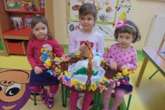 Poswiecenie-koszyczkow-23.03-19