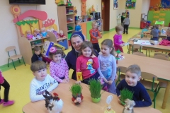 Poswiecenie-koszyczkow-23.03-2