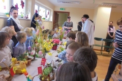 Poswiecenie-koszyczkow-23.03-20