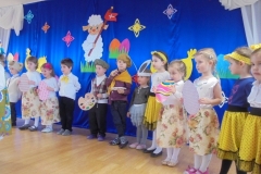 Poswiecenie-koszyczkow-23.03-21