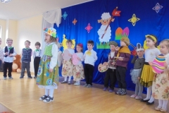 Poswiecenie-koszyczkow-23.03-22