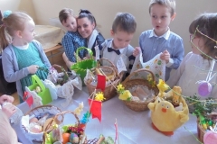 Poswiecenie-koszyczkow-23.03-23