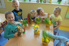 Poswiecenie-koszyczkow-23.03-3