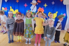 Poswiecenie-koszyczkow-23.03-4