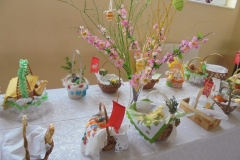 Poswiecenie-koszyczkow-23.03-5