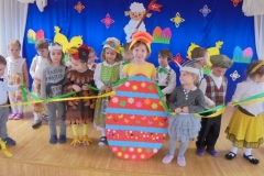 Poswiecenie-koszyczkow-23.03-6