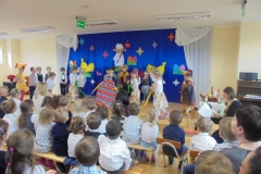 Poswiecenie-koszyczkow-23.03-7