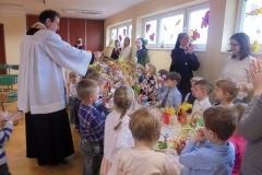 Poswiecenie-koszyczkow-23.03-8