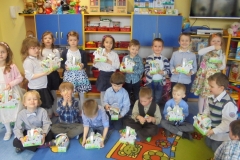 Poswiecenie-koszyczkow-23.03-9