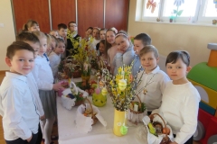 Poswiecenie-koszyczkow-Wielkanocnych-1