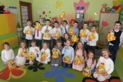 Poswiecenie-koszyczkow-Wielkanocnych-10