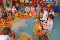 Poswiecenie-koszyczkow-Wielkanocnych-11