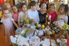 Poswiecenie-koszyczkow-Wielkanocnych-12