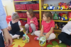 Poswiecenie-koszyczkow-Wielkanocnych-13