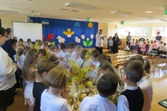 Poswiecenie-koszyczkow-Wielkanocnych-15