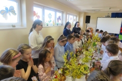 Poswiecenie-koszyczkow-Wielkanocnych-17