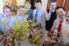 Poswiecenie-koszyczkow-Wielkanocnych-18