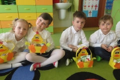 Poswiecenie-koszyczkow-Wielkanocnych-19