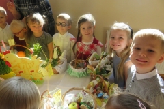 Poswiecenie-koszyczkow-Wielkanocnych-2