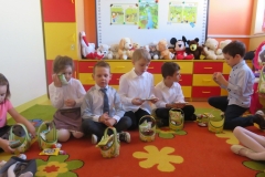 Poswiecenie-koszyczkow-Wielkanocnych-20