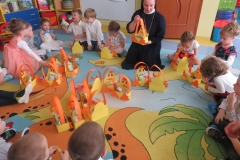 Poswiecenie-koszyczkow-Wielkanocnych-3