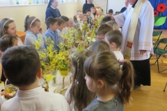 Poswiecenie-koszyczkow-Wielkanocnych-4