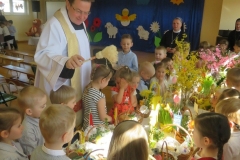 Poswiecenie-koszyczkow-Wielkanocnych-5