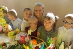 Poswiecenie-koszyczkow-Wielkanocnych-6