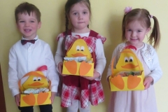 Poswiecenie-koszyczkow-Wielkanocnych-7