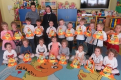 Poswiecenie-koszyczkow-Wielkanocnych-8