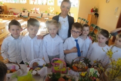 Poswiecenie-koszyczkow-Wielkanocnych-9