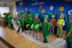 Poswiecenie-Przedszkola-20.09-24