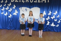 Pozegnanie-szesciolatkow-1